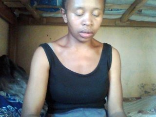 KarlaLuv's Live Webcam