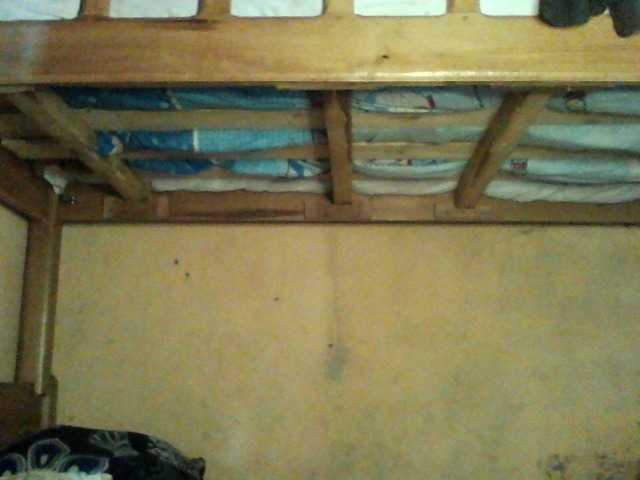 KarlaLuv's BongaCams show and profile