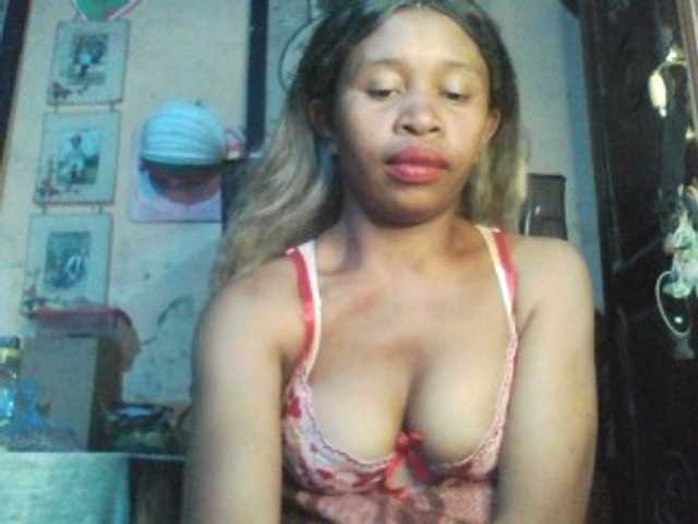 KarlaLuv Live Cam pe BongaCams
