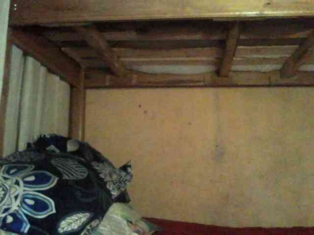 KarlaLuv webcam