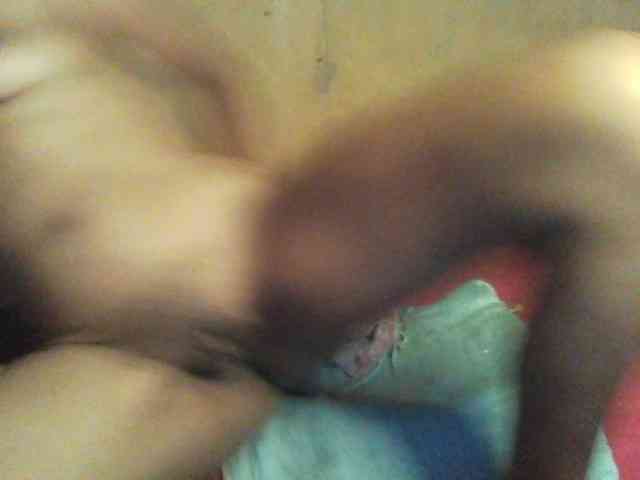 KarlaLuv webcam