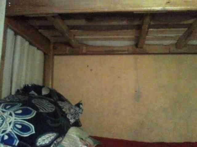 KarlaLuv webcam