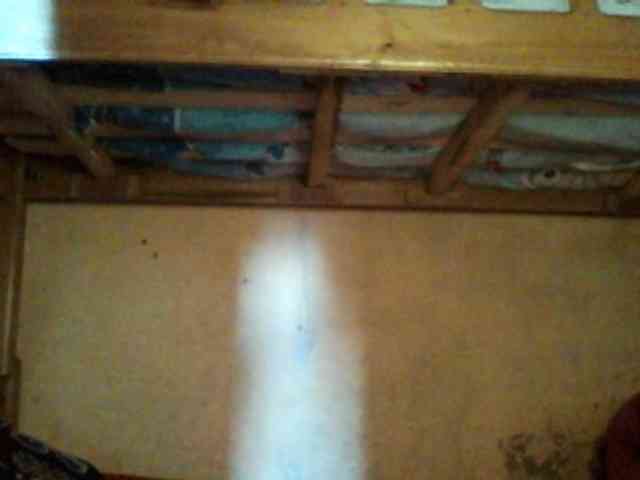 KarlaLuv webcam