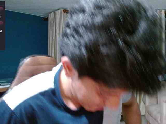 Noah-miller