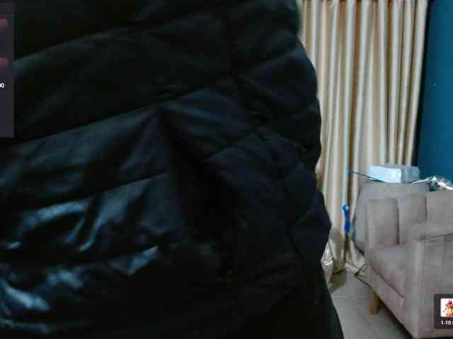 Noah-miller