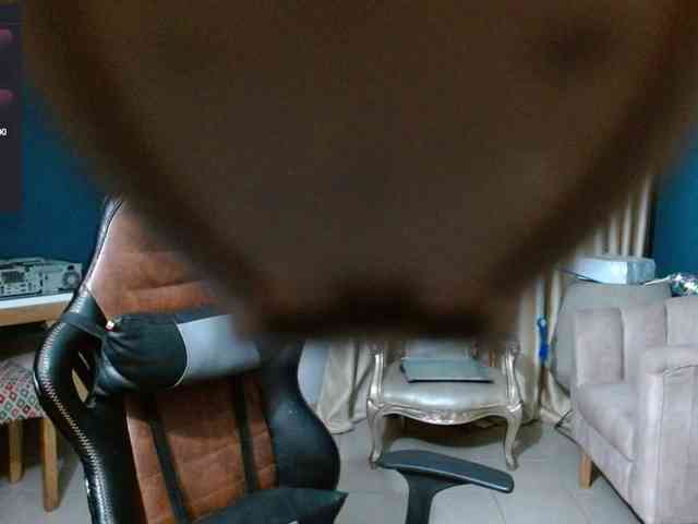 Noah-miller Sex Cam Show