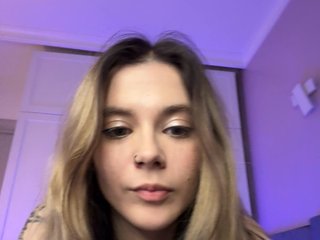 Alicee-teasee
