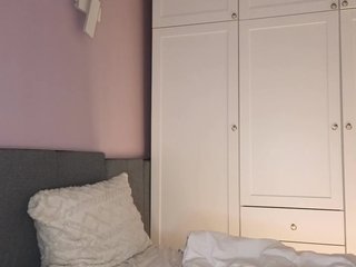 Alicee-teasee