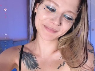 Alicee-teasee