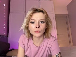 Alicee-teasee