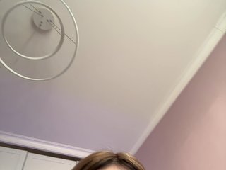 Alicee-teasee