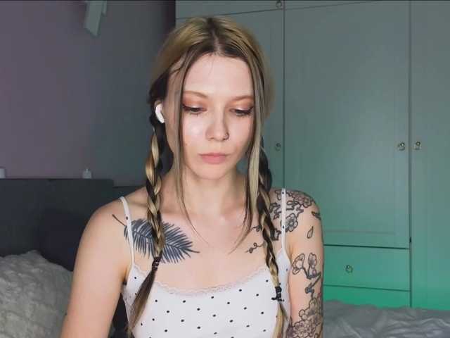 Alicee-teasee
