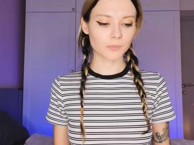 Alicee-teasee