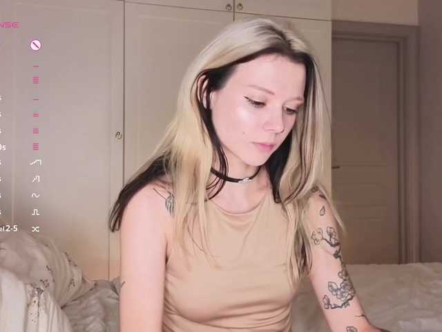 Alicee-teasee