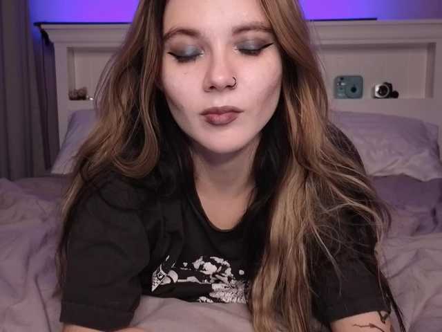 Alicee-teasee
