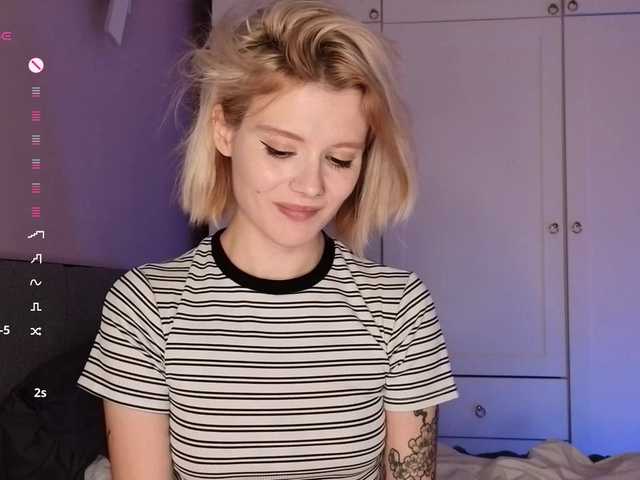 Alicee-teasee