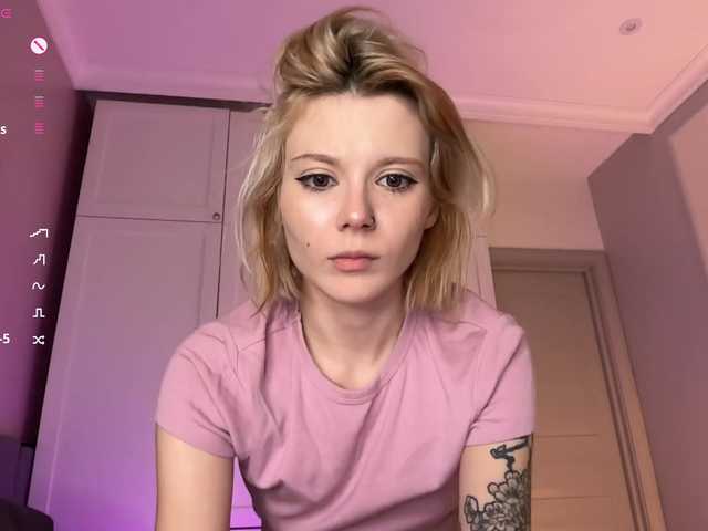 Alicee-teasee