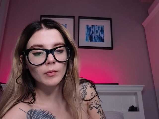 Alicee-teasee