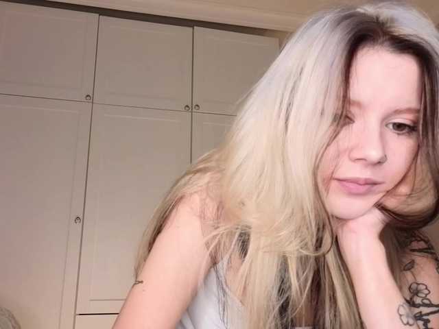 Alicee-teasee