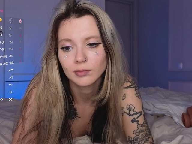Alicee-teasee live cam on BongaCams