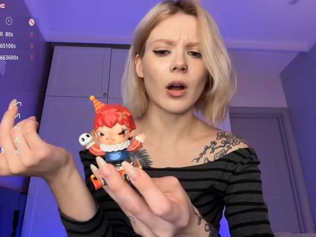 Alicee-teasee