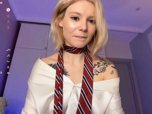 Alicee-teasee