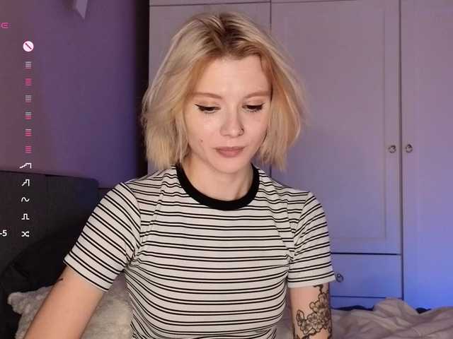 Alicee-teasee