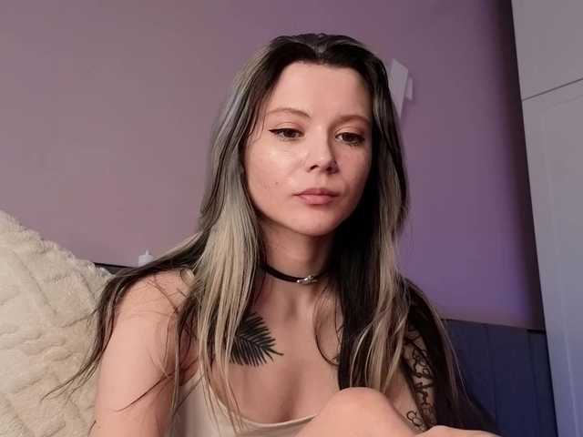 Alicee-teasee