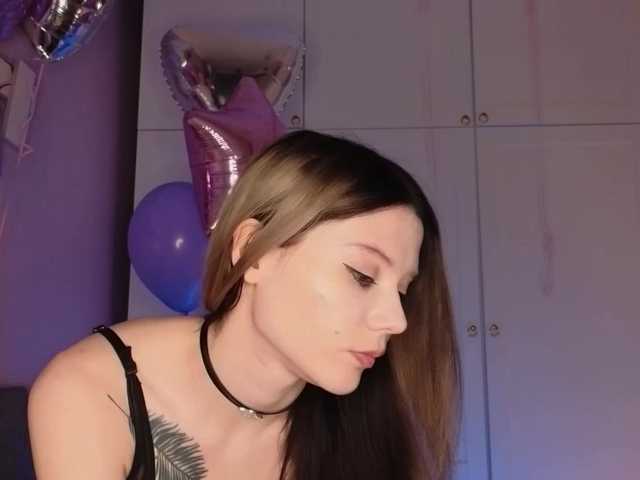 Preview of alicee-teasee