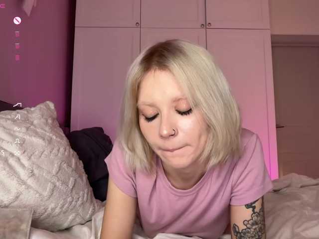 Alicee-teasee
