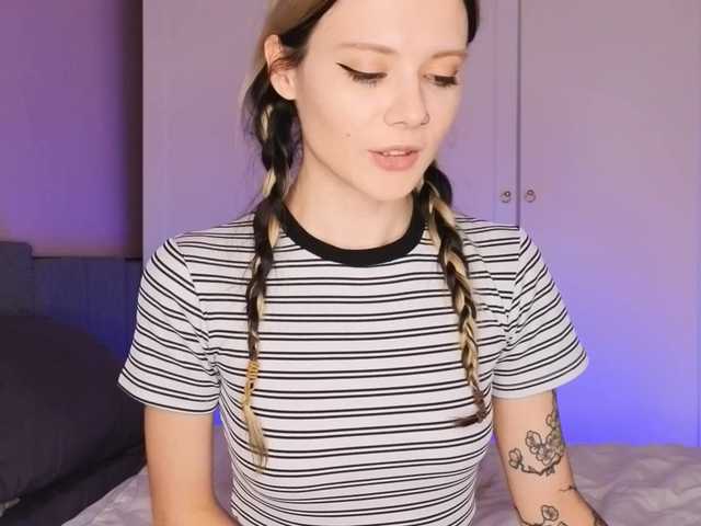 Alicee-teasee