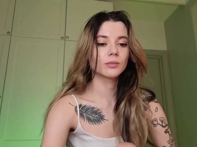 Alicee-teasee