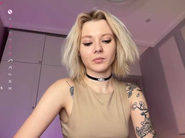 Alicee-teasee
