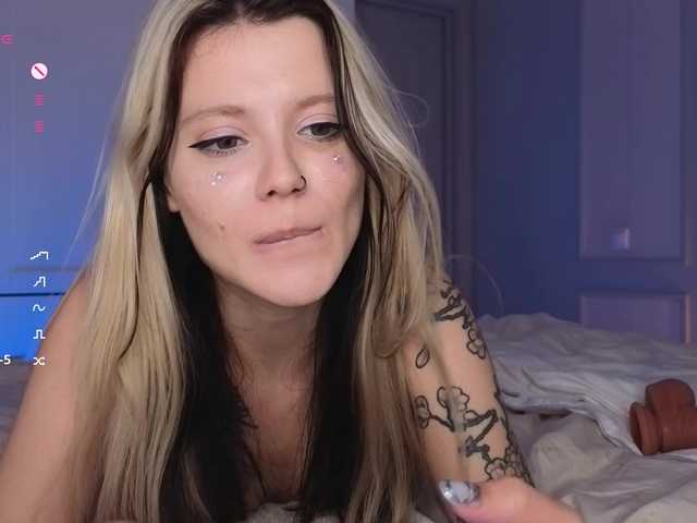 Alicee-teasee