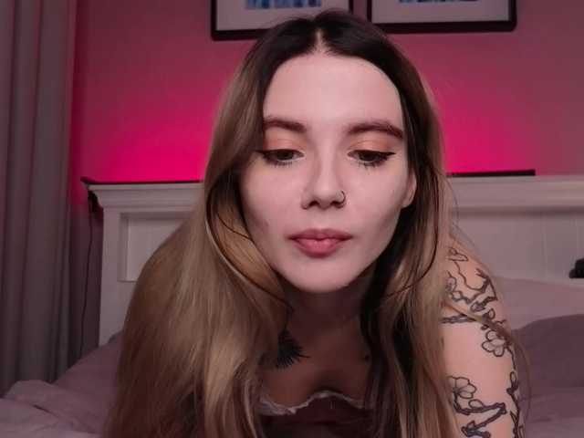 Alicee-teasee