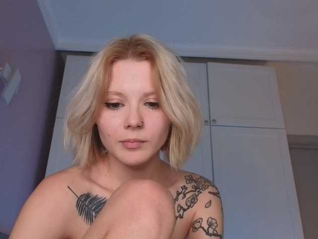 Alicee-teasee