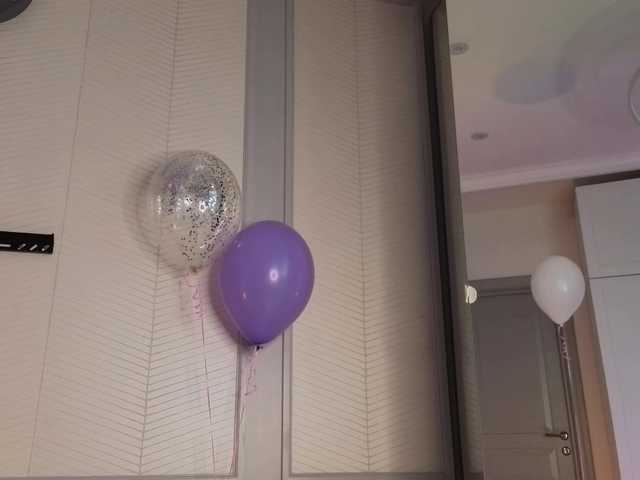 Alicee-teasee's BongaCams show and profile