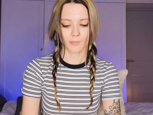 Alicee-teasee