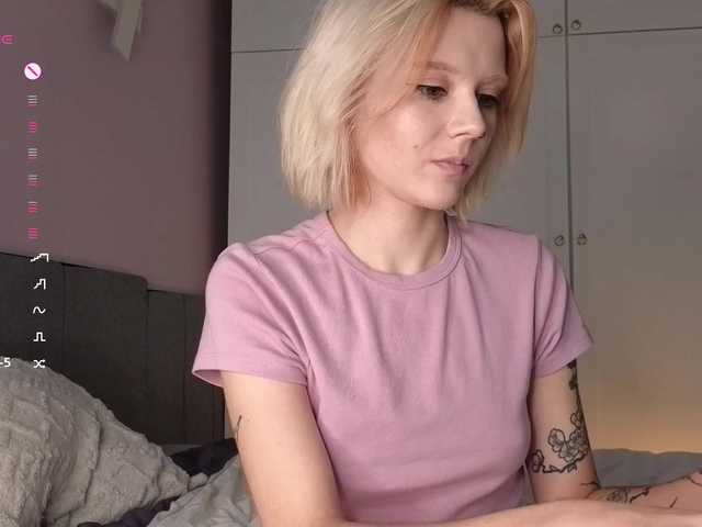 Alicee-teasee
