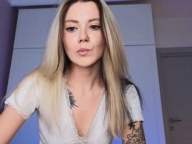 Alicee-teasee