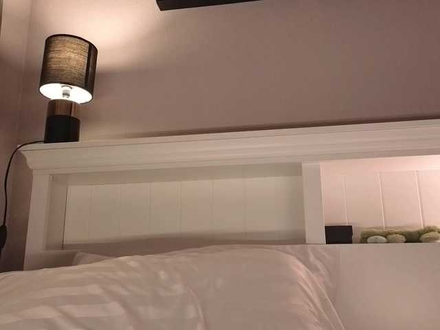 Alicee-teasee's BongaCams show and profile