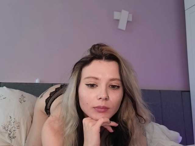 Alicee-teasee