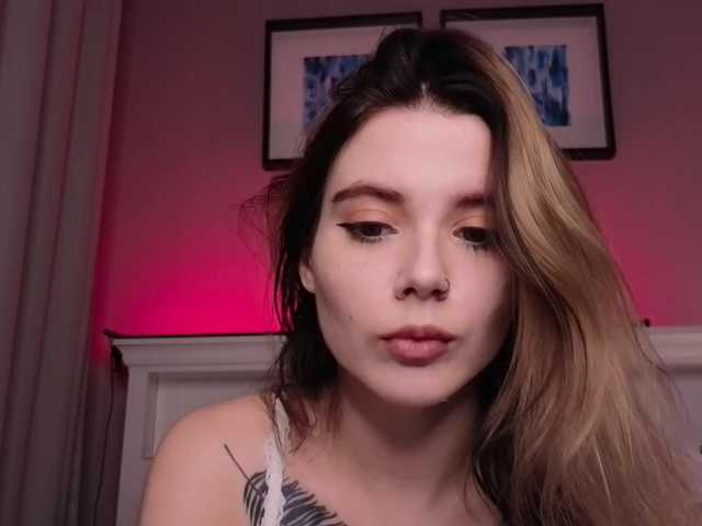 Alicee-teasee