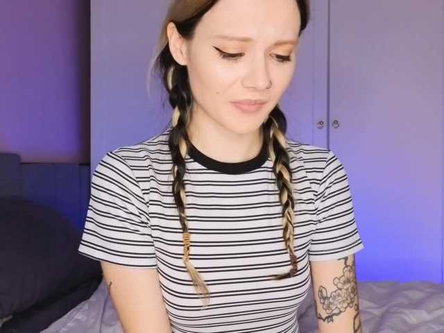 alicee-teasee live sex show