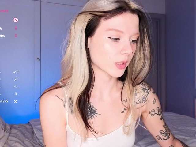 Alicee-teasee
