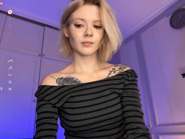 Alicee-teasee