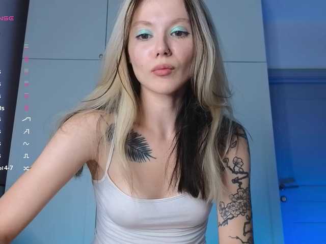 Alicee-teasee