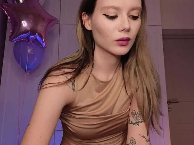 Preview of alicee-teasee