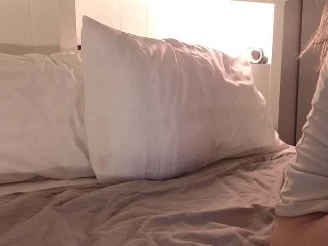 Alicee-teasee preview