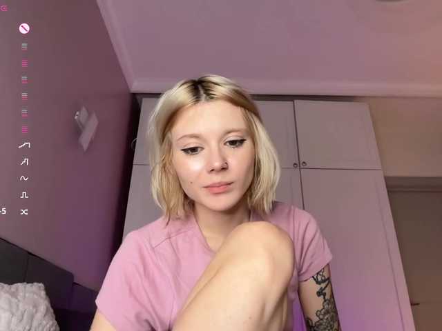 Alicee-teasee